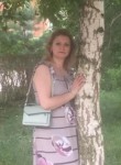 Наталья, 51 год, Фрязино