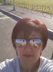 Marina, 51, Saint Petersburg