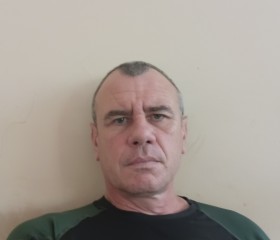 Вячеслав, 45 лет, Донецьк