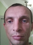 Андрей, 36 лет, Сергиев Посад