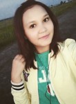 Людмила, 25 лет, Бийск