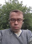Алексей, 43 года, Шуя
