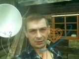 Олег, 60, Россия, Мариинск