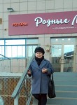 Tatyana, 51, Chelyabinsk