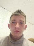 Denis, 24, Birobidzhan