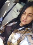 елена - Saratov