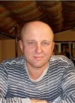 Славик, 53 года, Кременчук