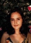Janaynna, 21 год, Campo Maior