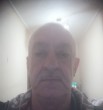 Владимир