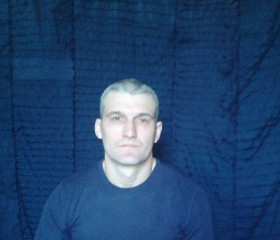 Вадим, 44 года, Біла Церква