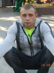 Александр, 37 лет, Балаково