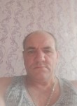 Vladimir, 58, Novokuznetsk