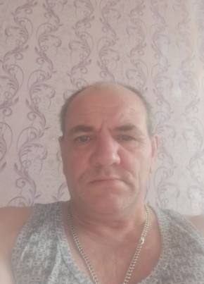 Владимир