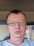 Николай, 59 лет, Ухта