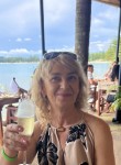 Svetlana, 59, Novosibirsk