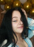Valeriya, 19, Moscow