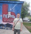 Илья