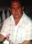 Aleksandr, 53  , Ufa