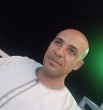 ياسر