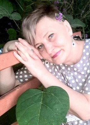 Наталья Демченко, 49, Қазақстан, Алматы