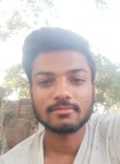 Ashutosh gupta, 37 лет, Lucknow