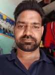 Laxman singh, 38 лет, Delhi