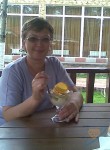 Ольга, 63 года, Орал