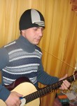 Сергей, 30 лет