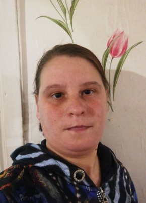 Юлйя васлйнвна т, 36, Україна, Одеса