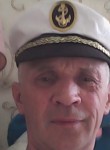Евгений, 65 лет, Петрозаводск