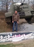 руслан, 39 лет, Севастополь
