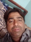 Khadim Ail, 43 года, کراچی