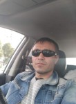 Руслан, 42 года, Бишкек