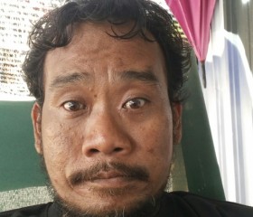 Nadzrul Mohamed, 45 лет, Kuala Lumpur