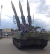Илья