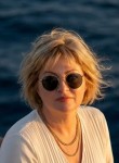 Светлана - Алексеевка