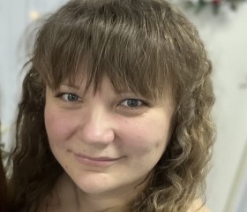 Наталья, 36 лет, Линево