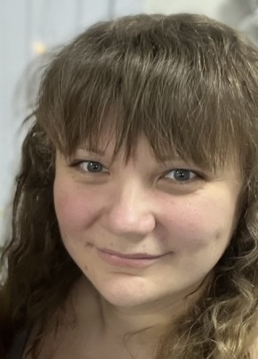 Наталья, 36, Россия, Линево