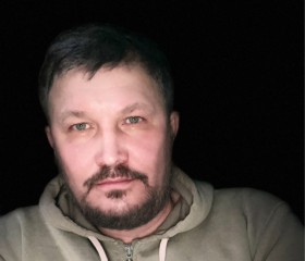 Роман, 29 лет, Київ