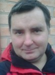 Ростислав, 38 лет, Київ
