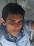 David cazarez, 29 лет, Guasave