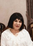 Nadezhda, 53, Tyumen