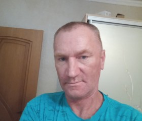 Александр, 48 лет, Симферополь