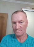 Александр, 48 лет, Симферополь