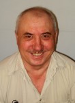 Александр, 71 год, Chişinău