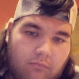 Jason, 23  , Christiansburg