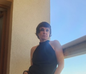 Evelina, 50, Saint Petersburg