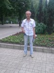 Леонид, 67 лет, Донецьк