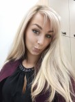 Svetlana, 35, Magnitogorsk