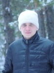 Никита, 34 года, Архангельск
